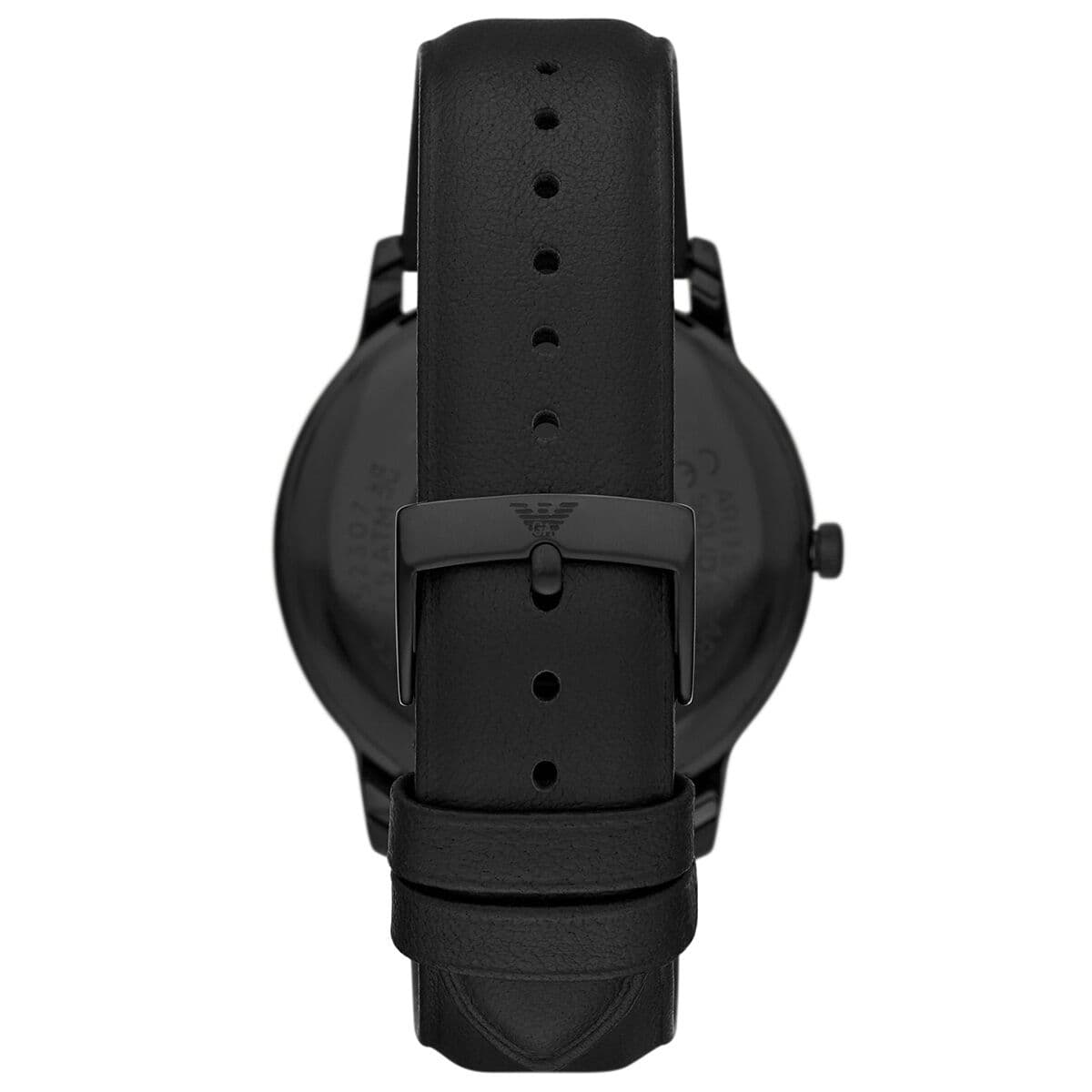 Emporio Armani Машки Часовник AR11573 3
