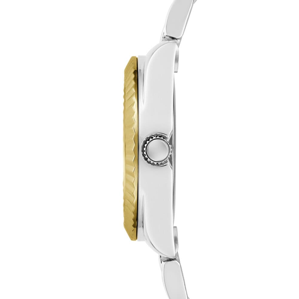 Guess Женски Часовник GUGW0687L4 3
