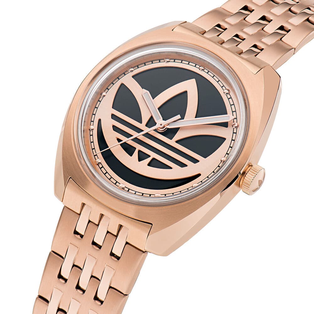Adidas Унисекс Часовник ADAOFH23009 6