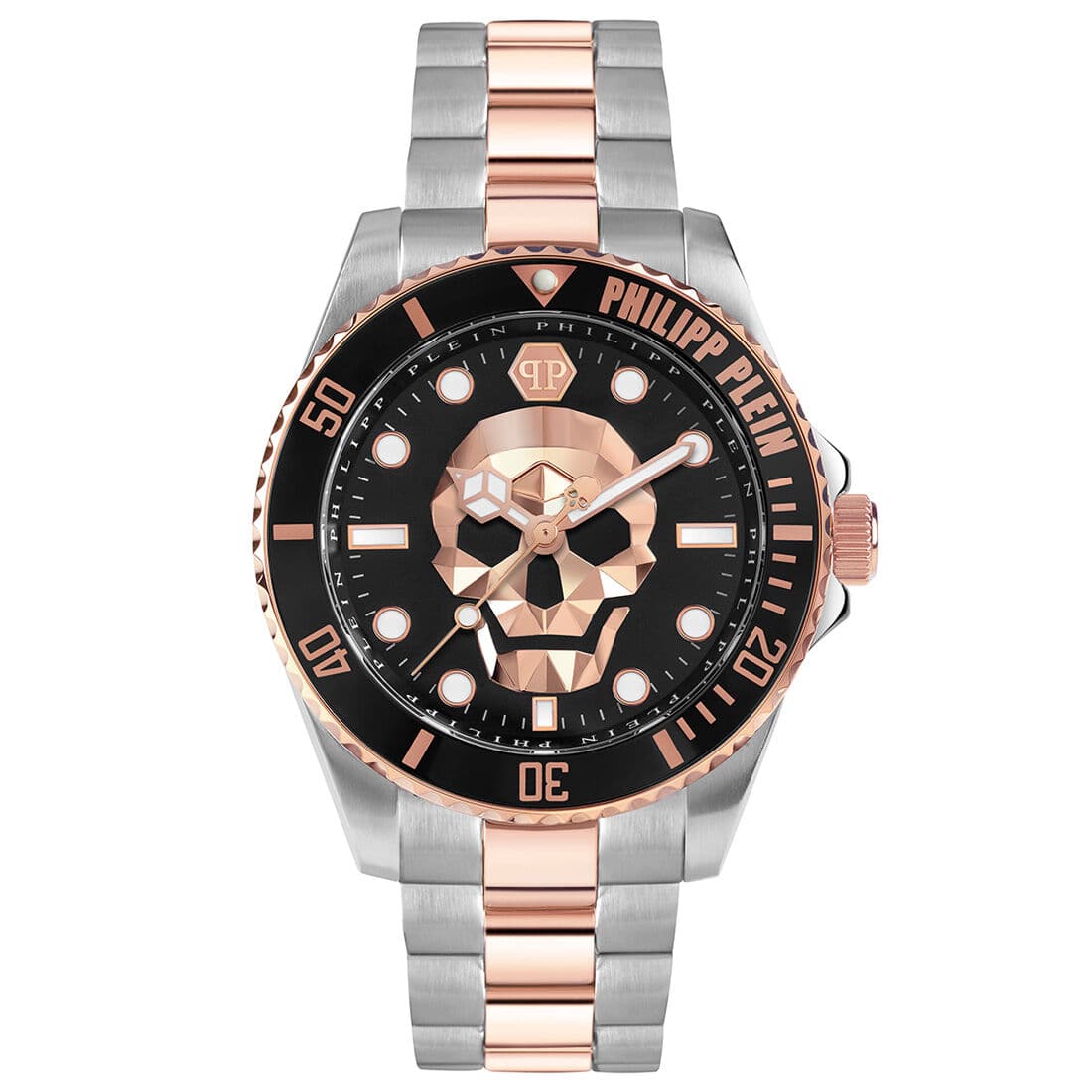 Philipp Plein Машки Часовник PWOAA0822