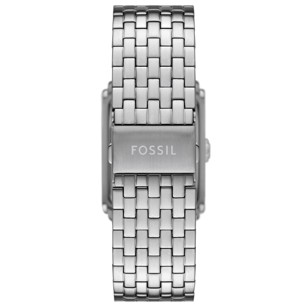 Fossil Машки Часовник FFS6008 3