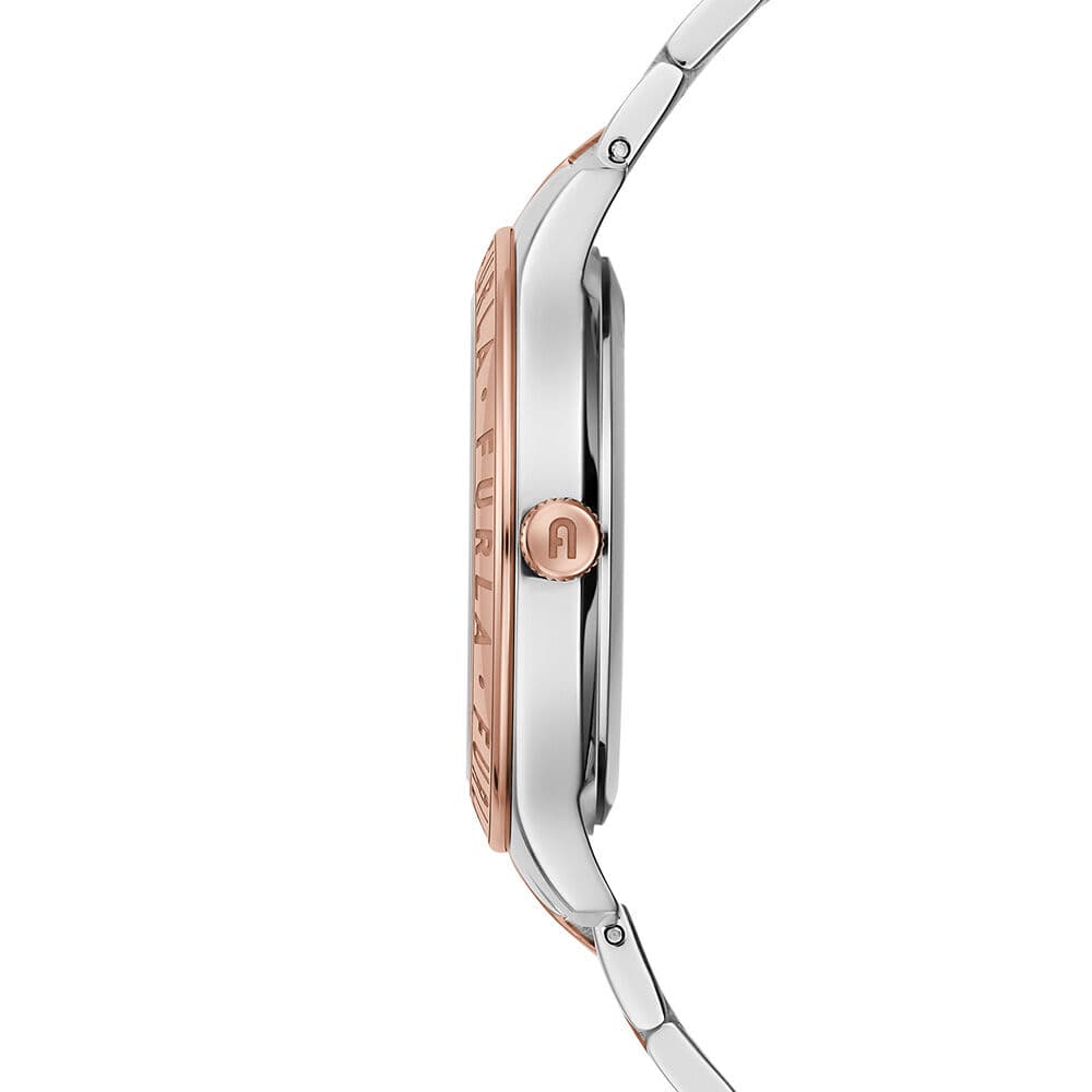 Furla Женски Часовник FRWW00038002L5 3