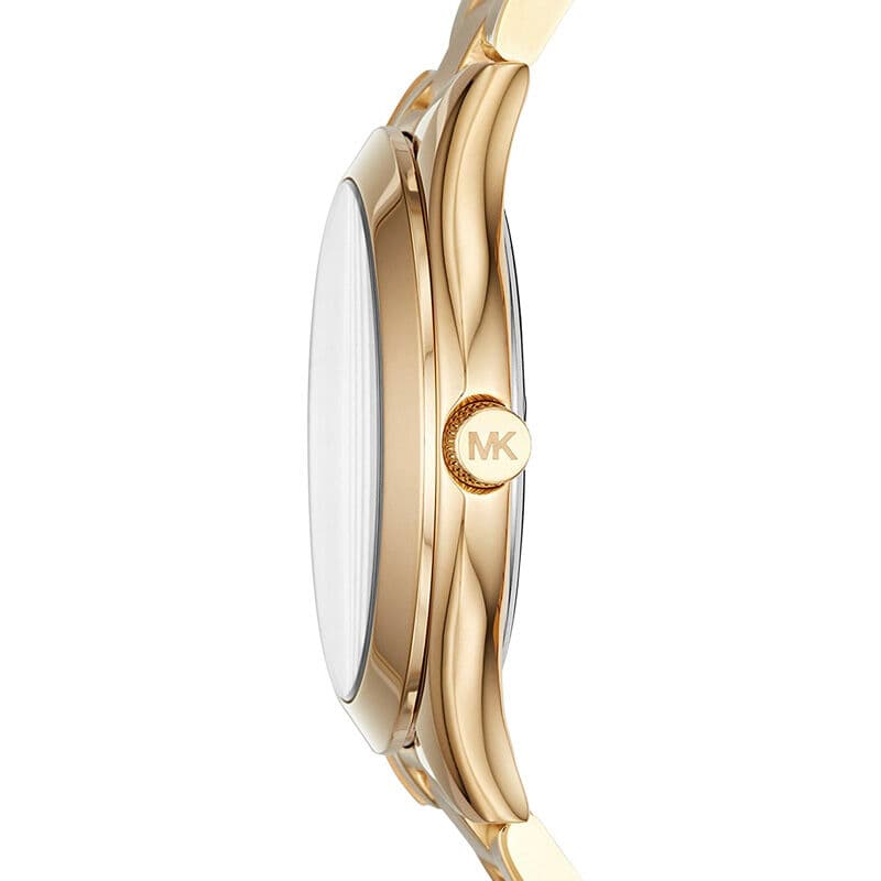 Michael Kors Женски Часовник MK3512 3