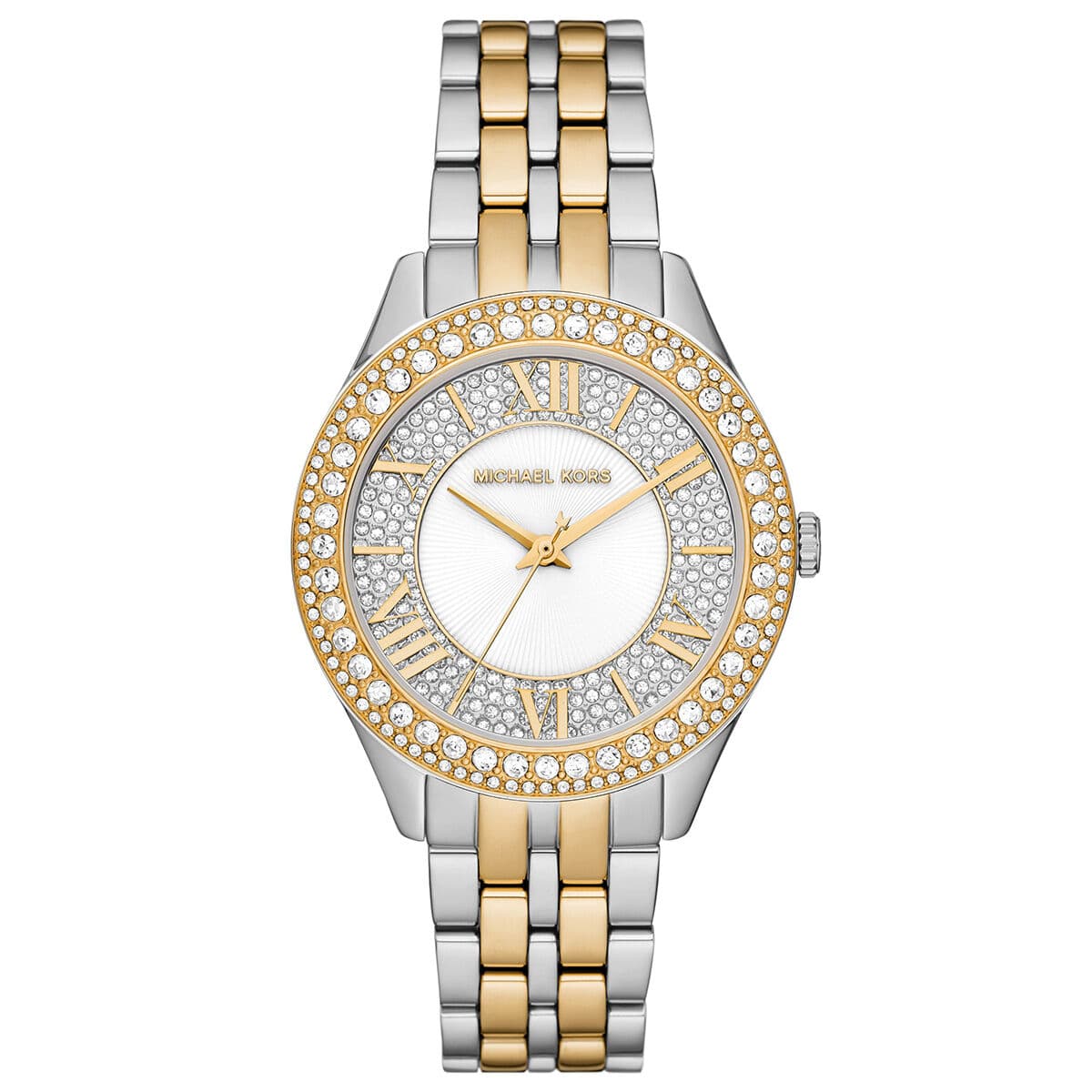 Michael Kors Женски Часовник MK4811