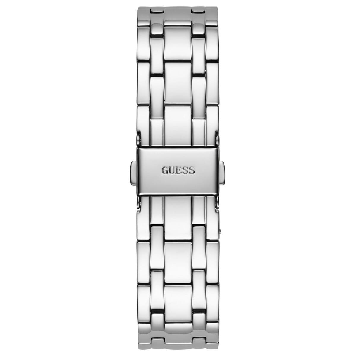 Guess Женски Часовник GUGW0440L1 6