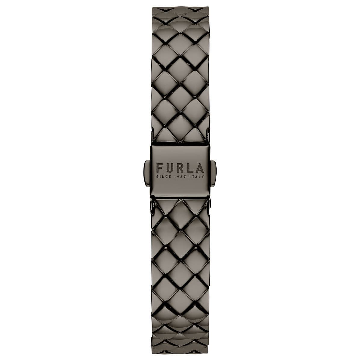 Furla Женски Часовник FRWW00004022L7 5