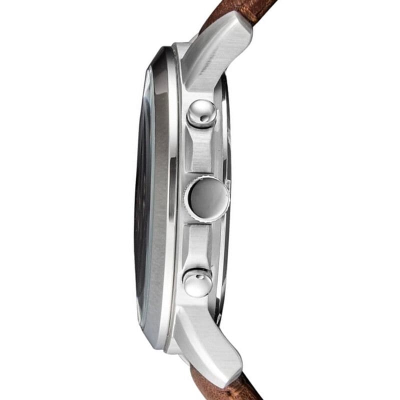 Fossil Машки Часовник FFS4813 4