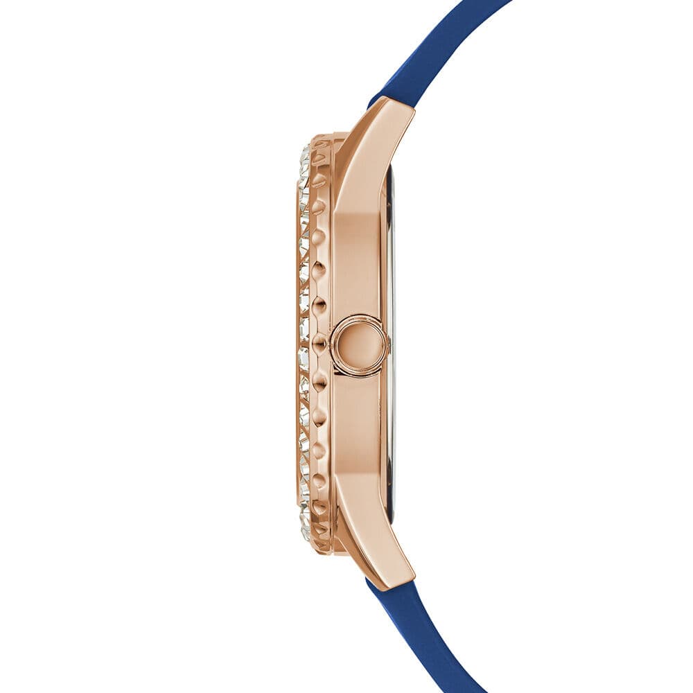 Guess Женски Часовник GUGW0285L1 2