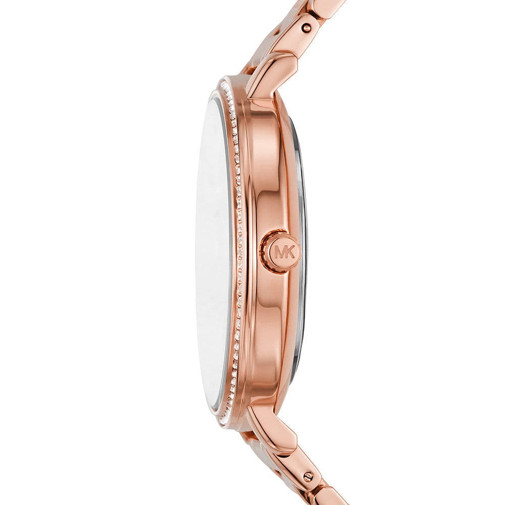 Michael Kors Женски Часовник MK4594 2