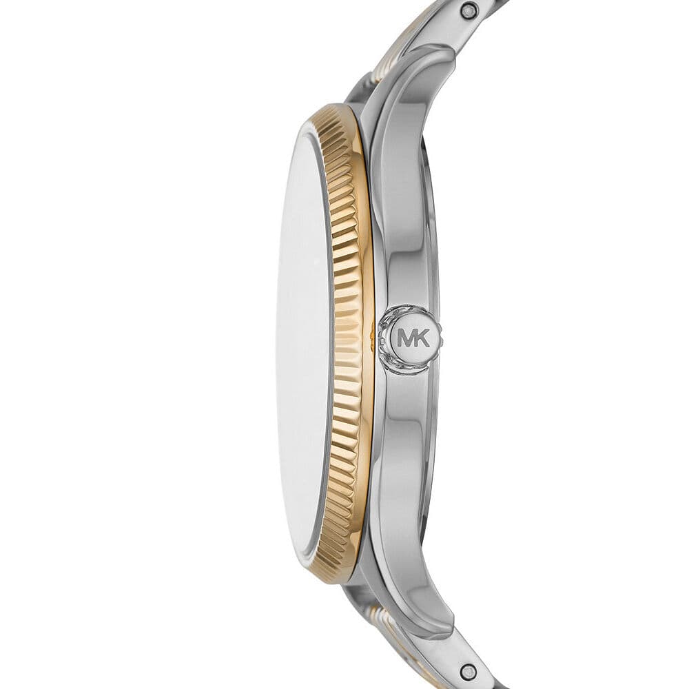 Michael Kors Женски Часовник MK1026 2