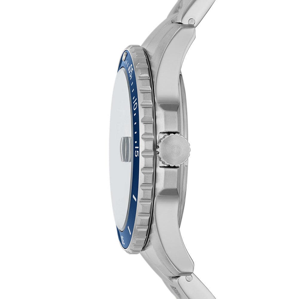 Fossil Машки Часовник FFS5949 2