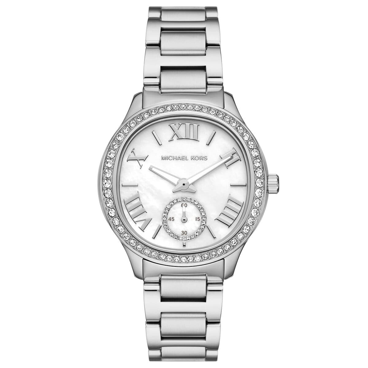 Michael Kors Женски Часовник MK4807
