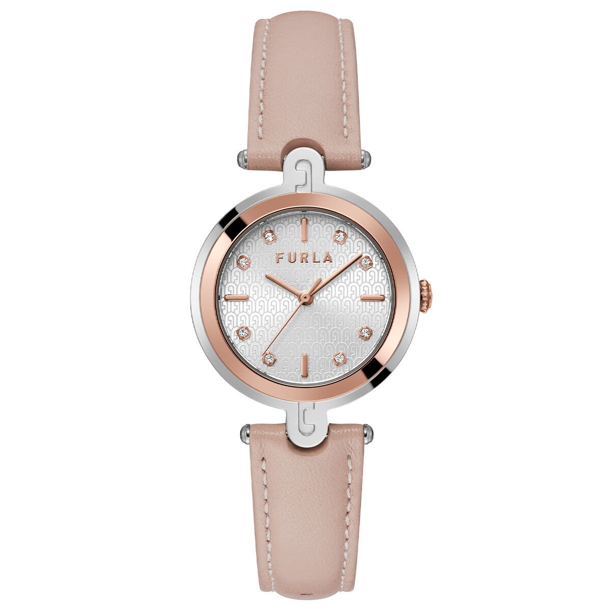 Furla Женски Часовник FRWW00041005L5