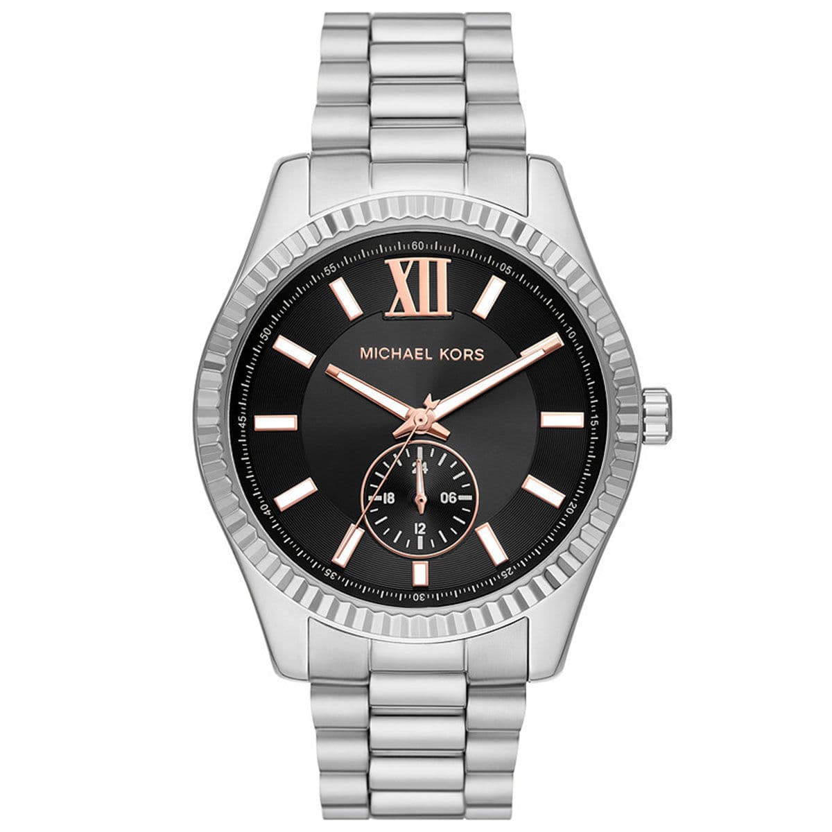 Michael Kors Машки Часовник MK8946