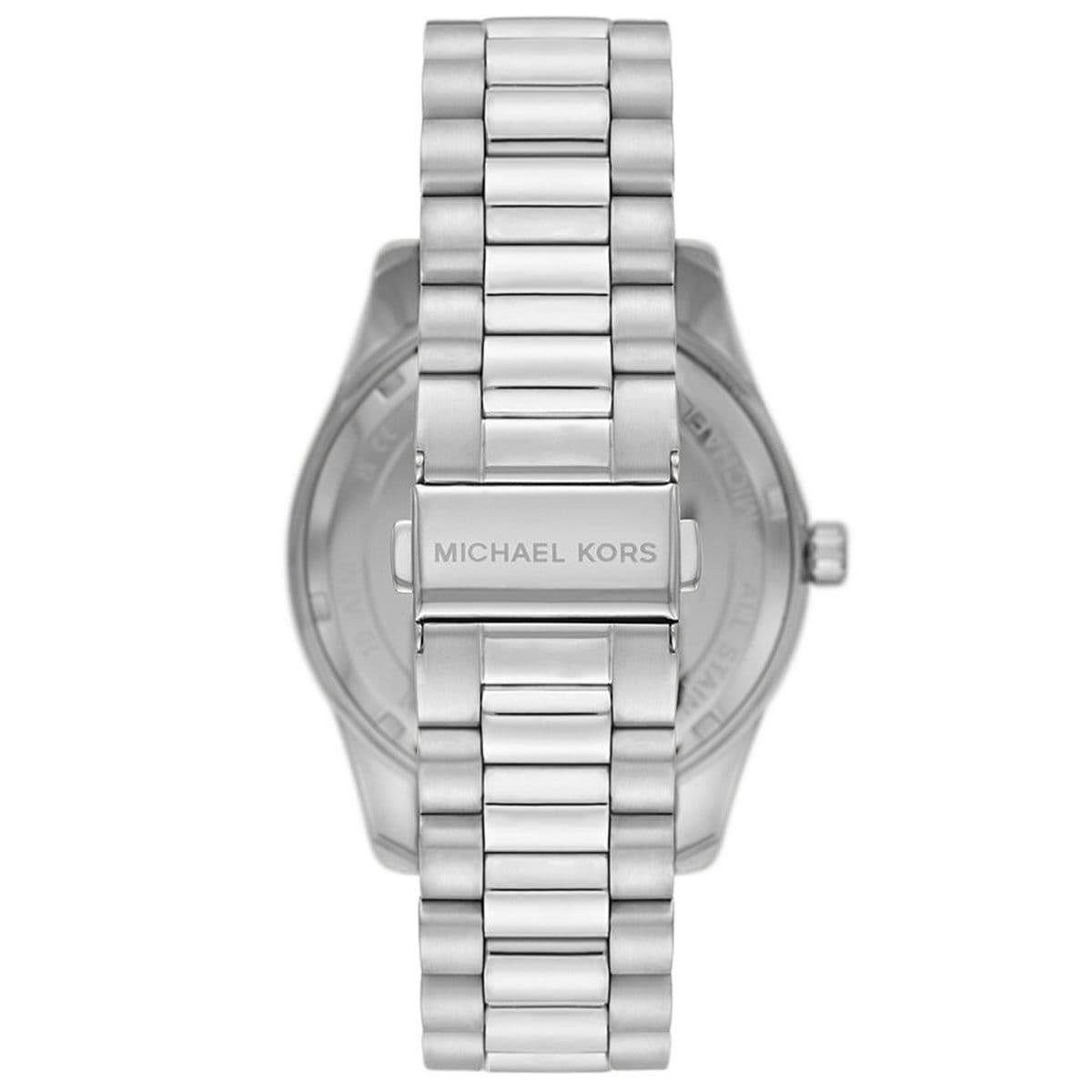Michael Kors Машки Часовник MK8946 2