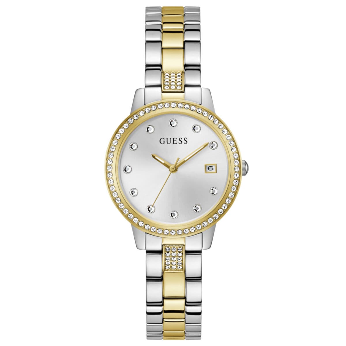 Guess Женски Часовник GUGW0725L1