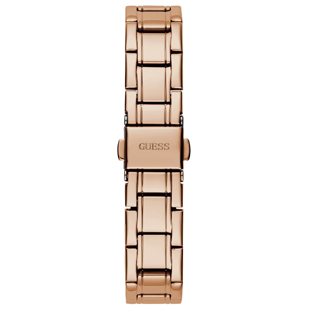 Guess Женски Часовник GUGW0532L3 2