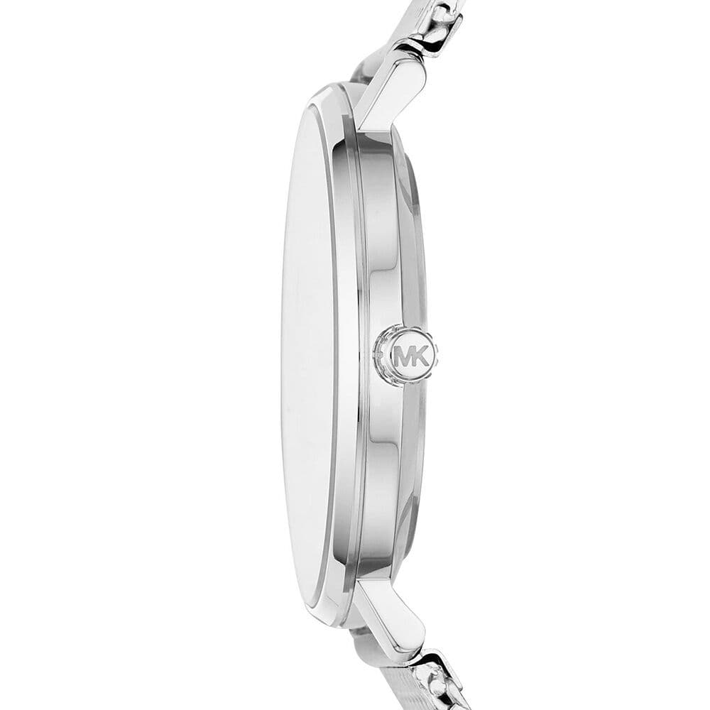 Michael Kors Женски Часовник MK4338 2