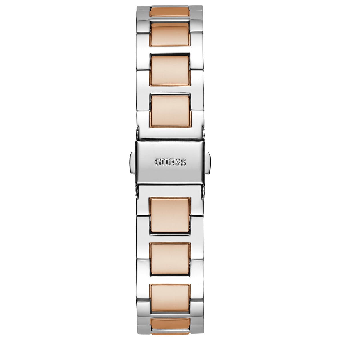 Guess Женски Часовник GUGW0404L3 4