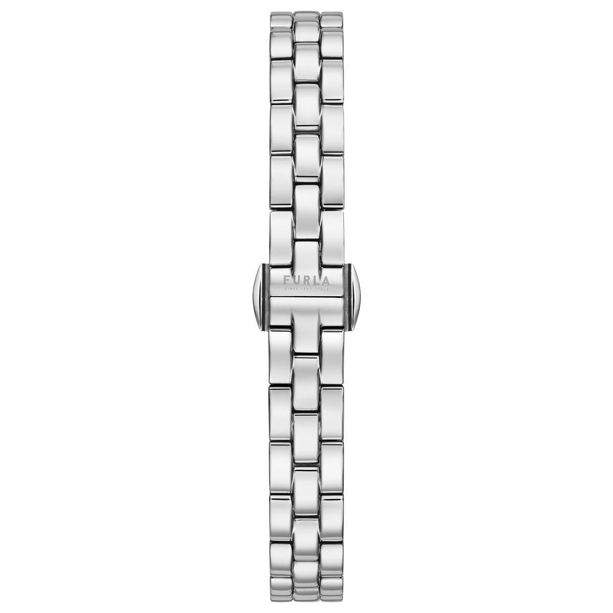Furla Женски Часовник FRWW00008004L1 3