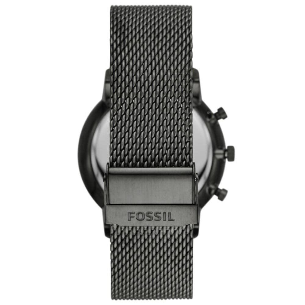 Fossil Машки Часовник FFS5699 2