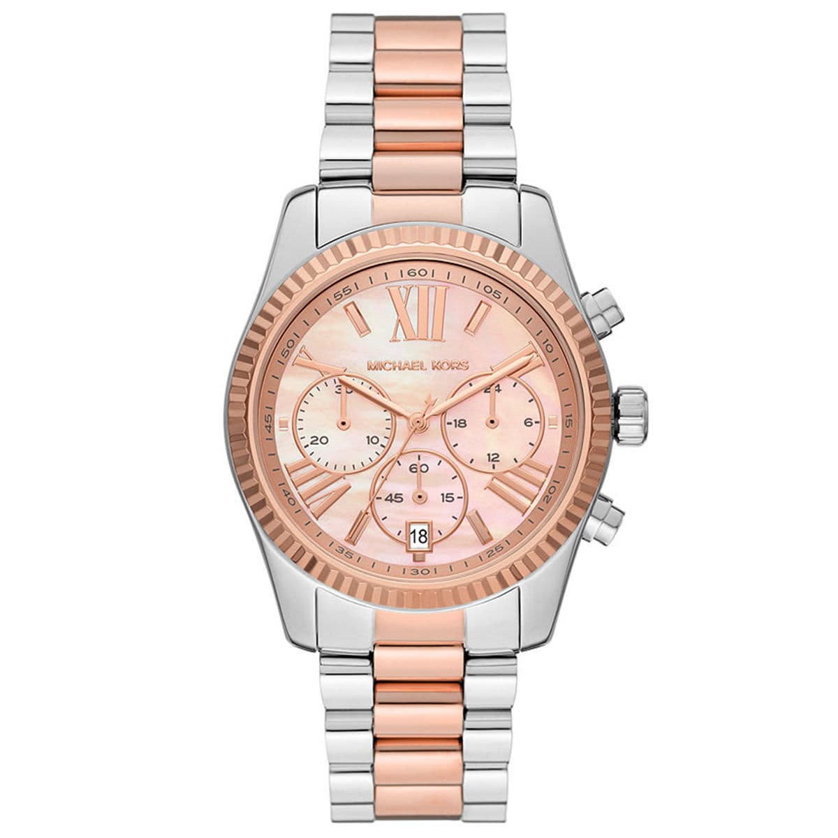 Michael Kors Женски Часовник MK7219