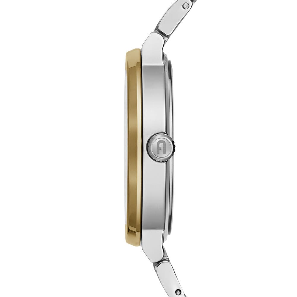 Furla Женски Часовник FRWW00040003L4 2