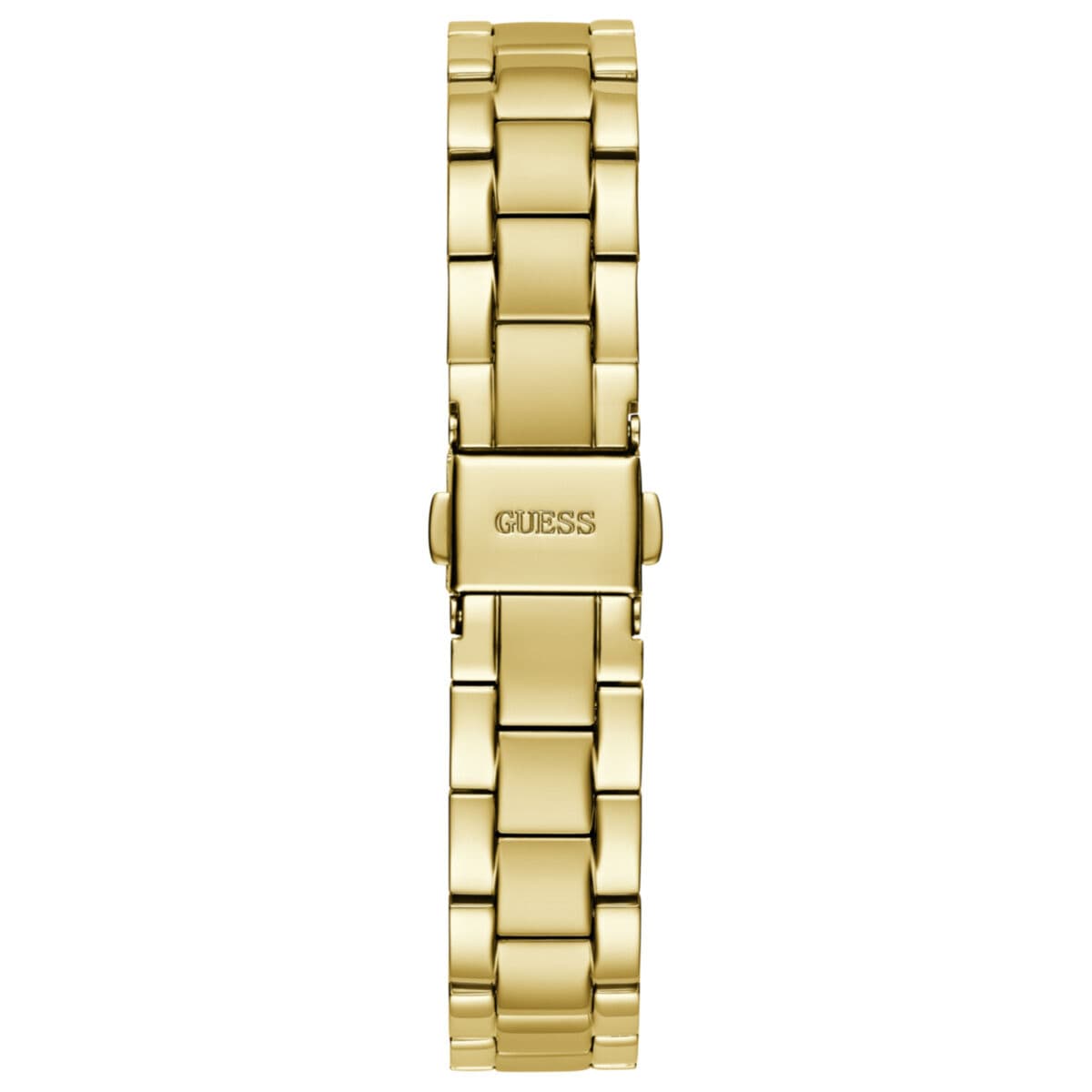 Guess Женски Часовник GUGW0687L2 7