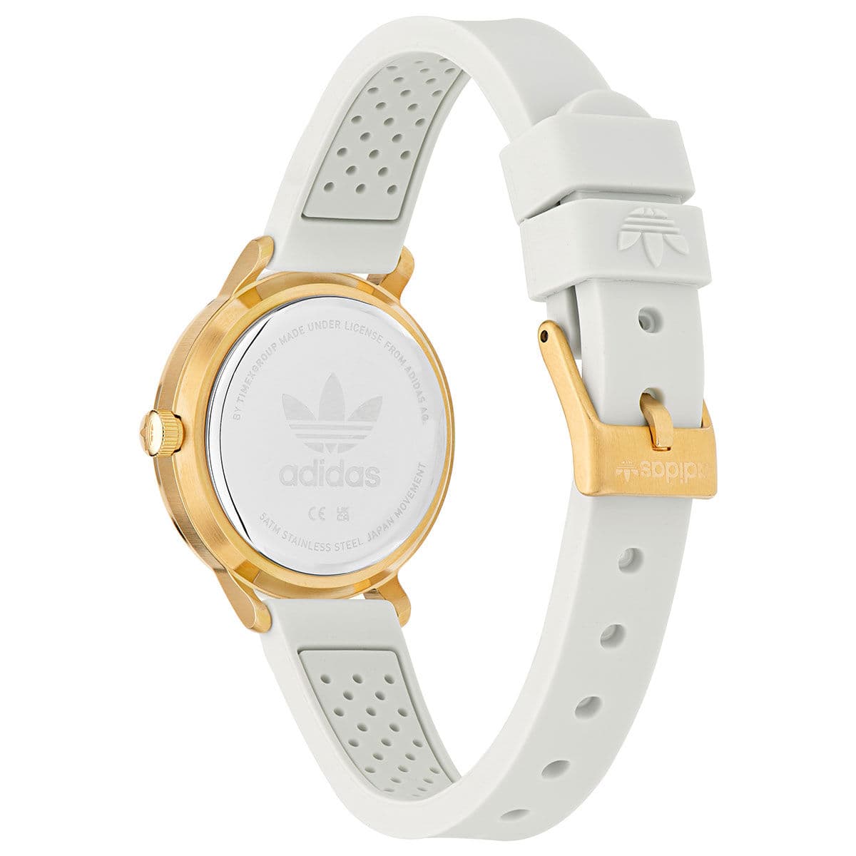 Adidas Женски Часовник ADAOSY23025 3