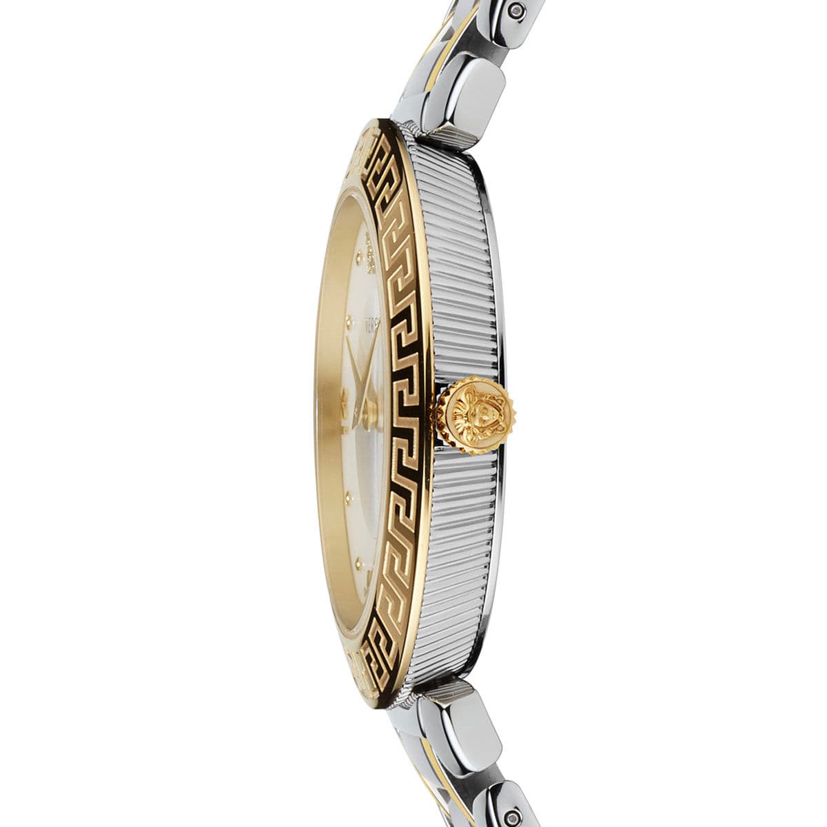 Versace Женски Часовник VRSCV16060017 3