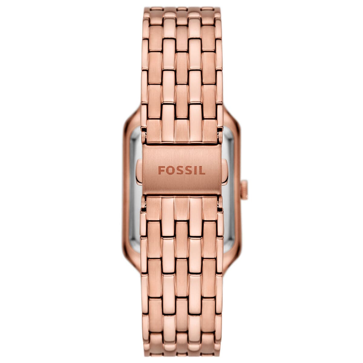 Fossil Женски Часовник FES5323 3