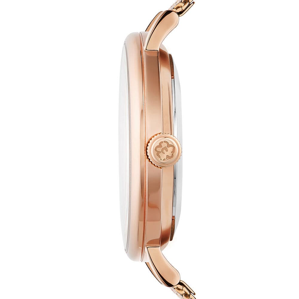 Ted Baker Женски Часовник TBBKPPHS304 4