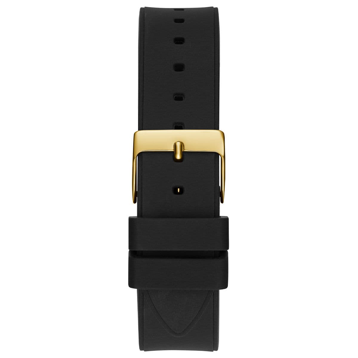 Guess Женски Часовник GUGW0619L2 3