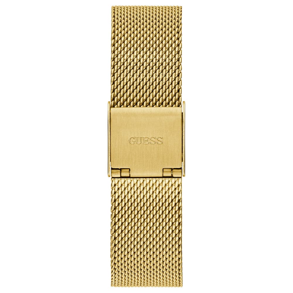 Guess Женски Часовник GUGW0354L2 4