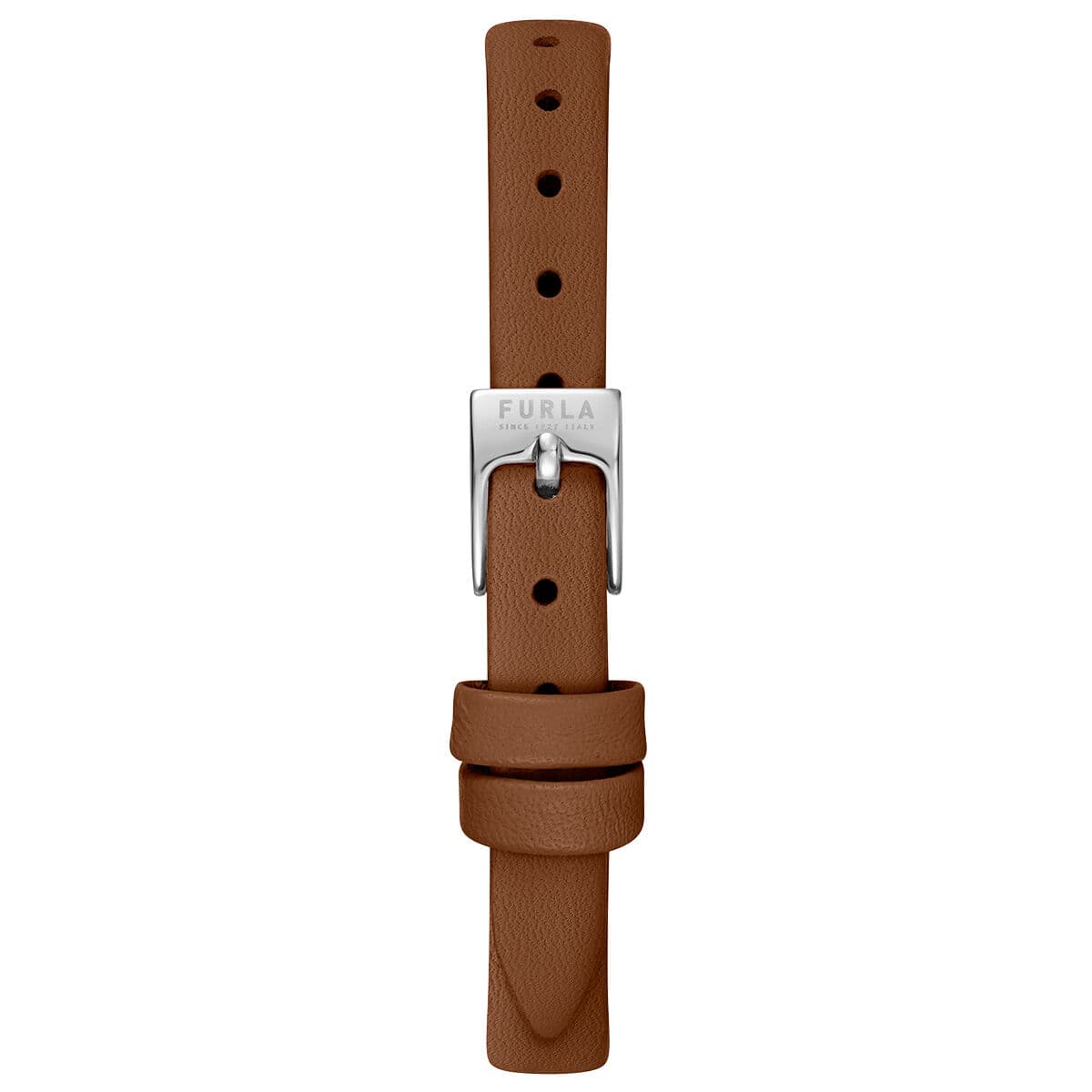 Furla Женски Часовник FRWW00018002L1 5