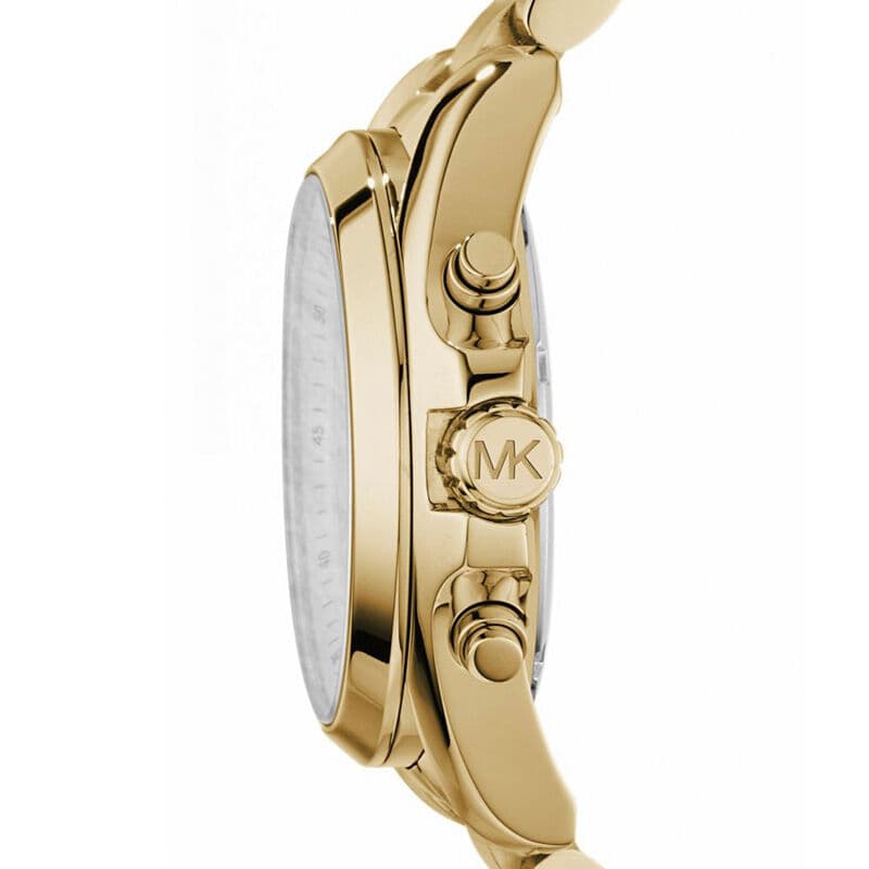 Michael Kors Женски Часовник MK5605 3