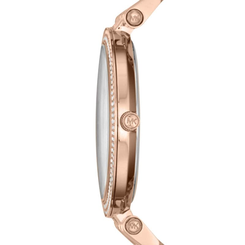 Michael Kors Женски Часовник MK3192 2