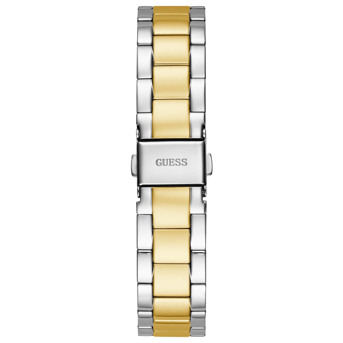 Guess Женски Часовник GUGW0308L5 3