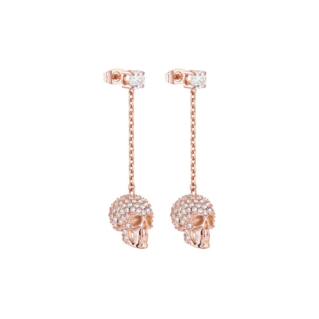 Philipp Plein Женски Накит PJ3EA05EU 4