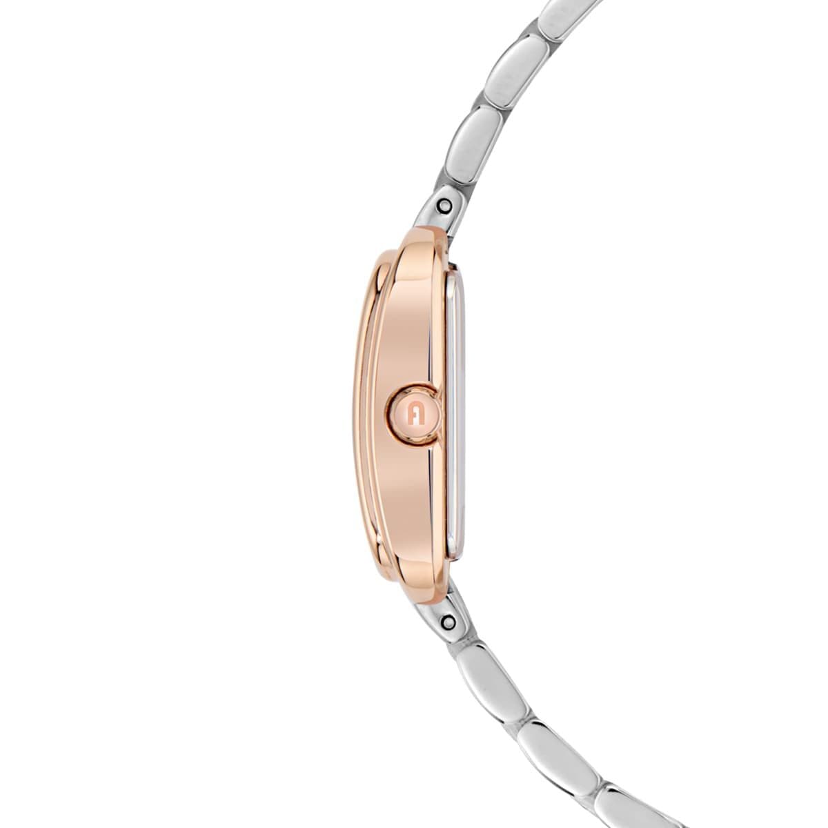Furla Женски Часовник FRWW00058006L5 5