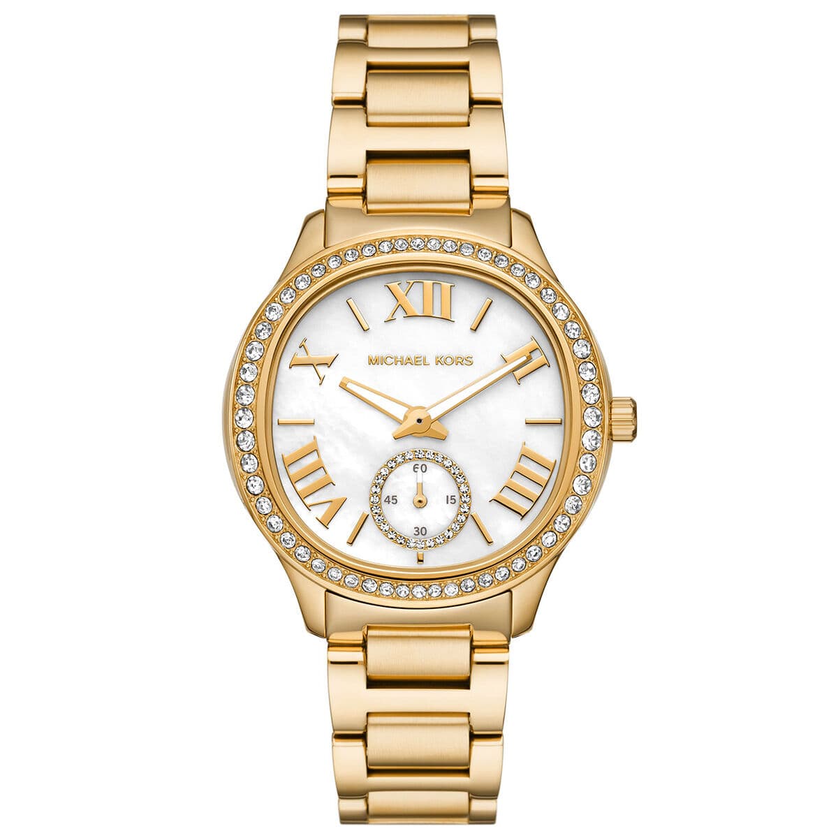 Michael Kors Женски Часовник MK4805