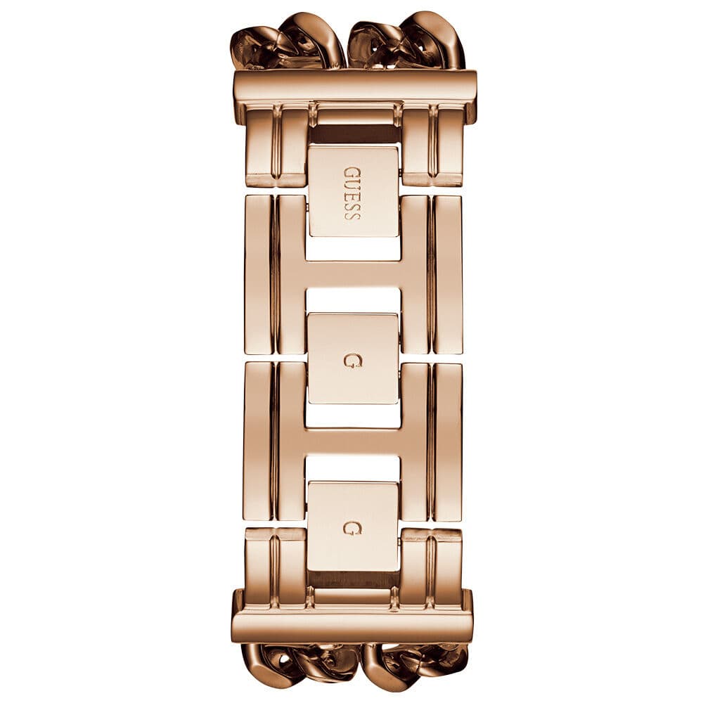 Guess Женски Часовник GUW1117L3 2