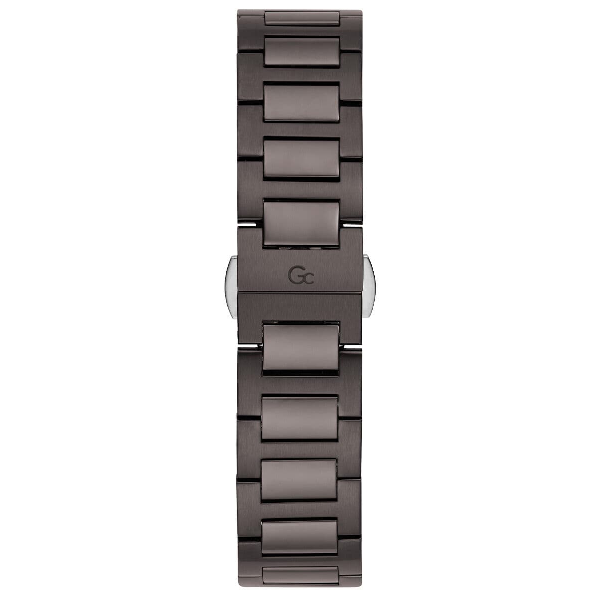 GC Машки Часовник GCY99013G1MF 8