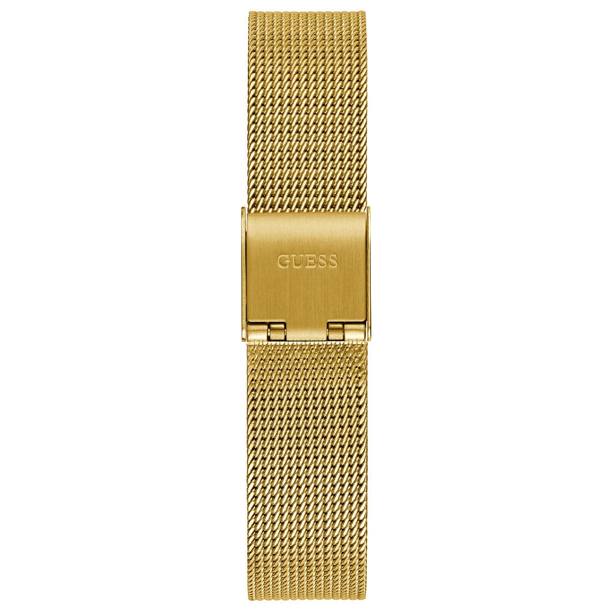 Guess Женски Часовник GUGW0534L2 5