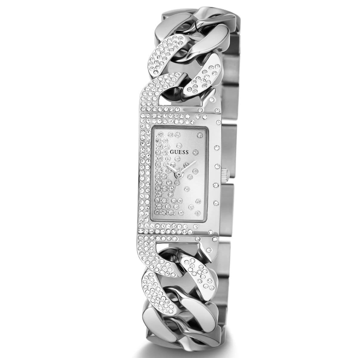 Guess Женски Часовник GUGW0298L1 7