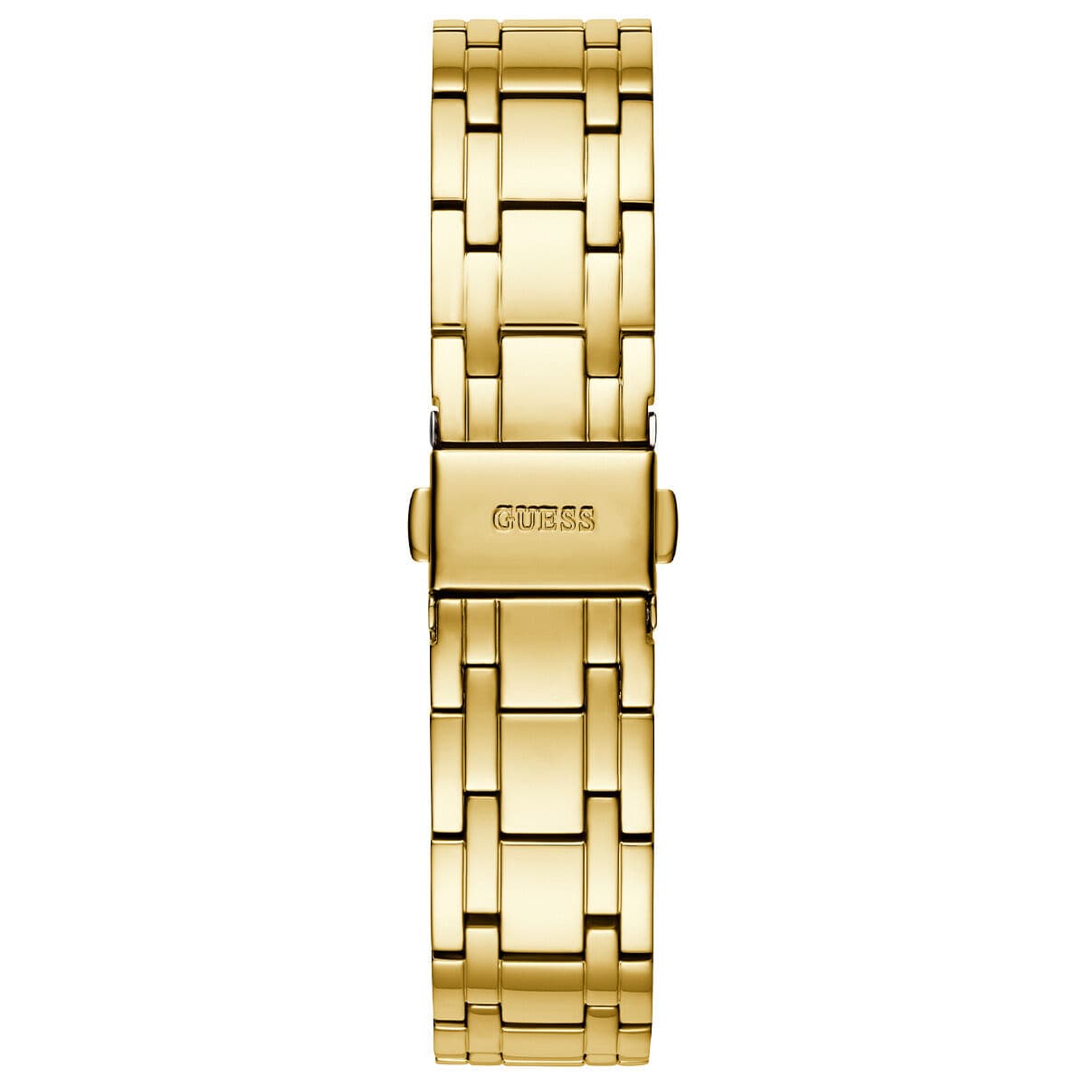 Guess Женски Часовник GUGW0033L8 2