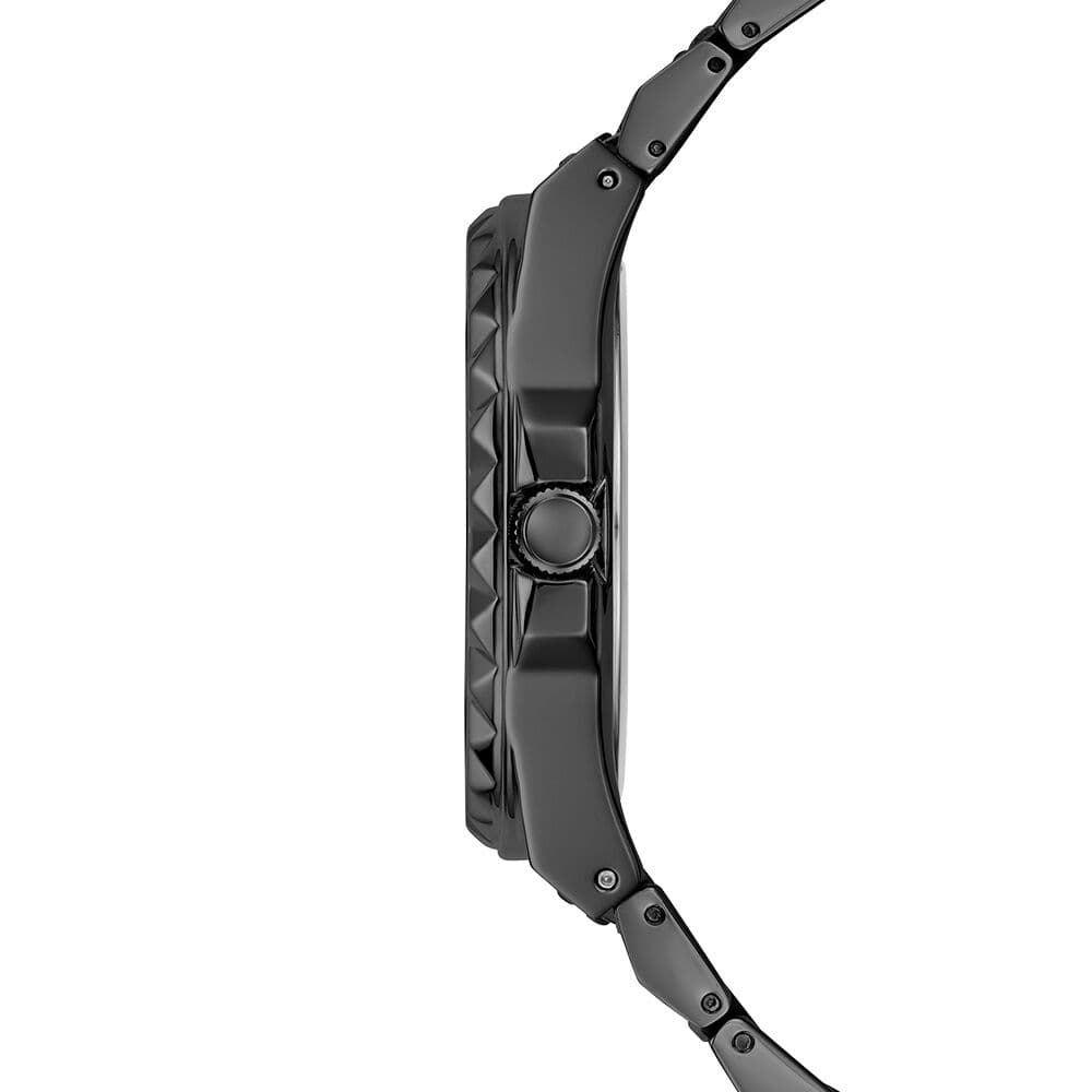 Guess Машки Часовник GUGW0622G2 4