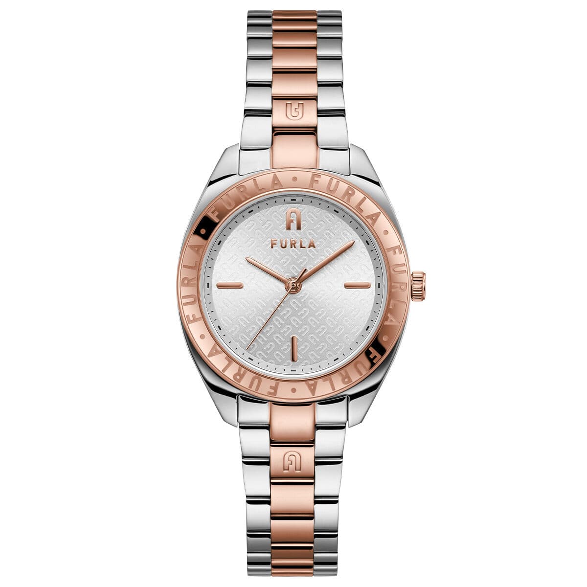 Furla Женски Часовник FRWW00038002L5
