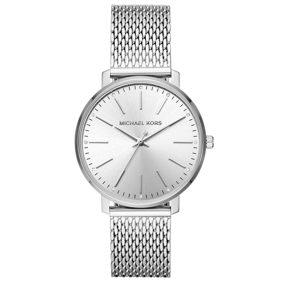 Michael Kors Женски Часовник MK4338