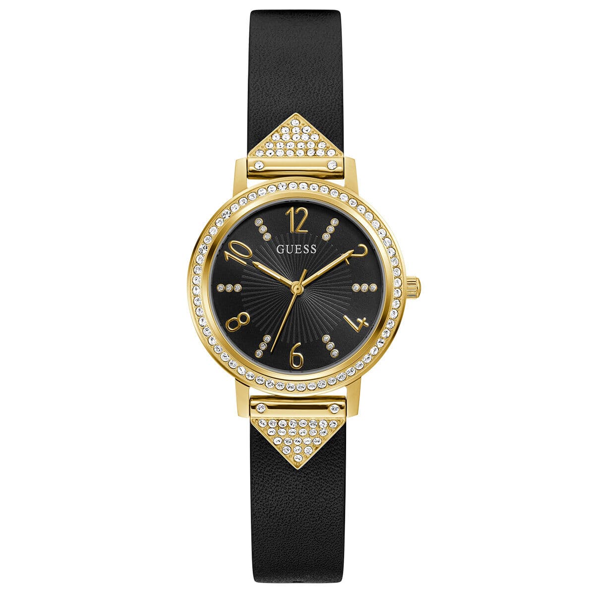Guess Женски Часовник GUGW0473L2